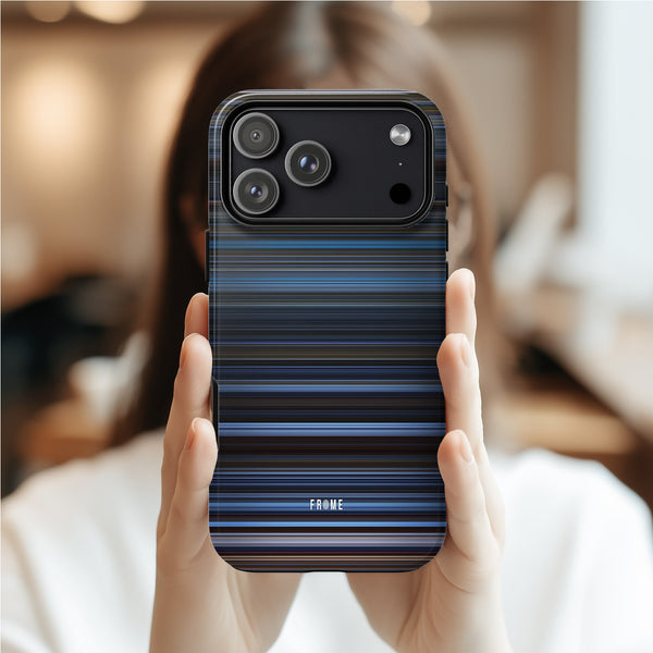 The Day After Tomorrow Samsung case - movie art phone protection