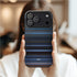 The Day After Tomorrow Samsung case - movie art phone protection