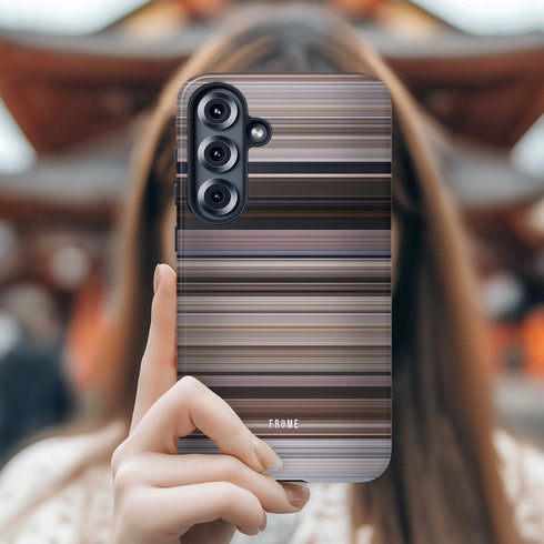 Monty Python's Life of Brian phone case - unique movie design
