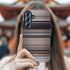 Monty Python's Life of Brian phone case - unique movie design