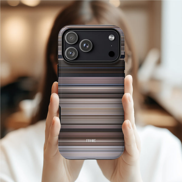 Monty Python's Life of Brian Samsung case - movie art phone protection
