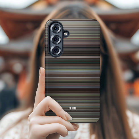An Officer and a Gentleman phone case - unique movie design