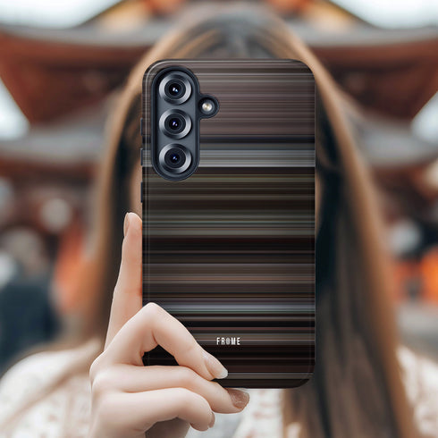 The Deer Hunter phone case - unique movie design