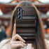 The Deer Hunter phone case - unique movie design