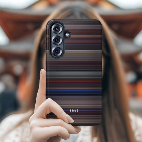 Carlito's Way phone case - unique movie design