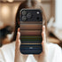 Monster House Samsung case - movie art phone protection
