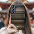 Patch Adams phone case - unique movie design