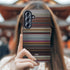 Teenage Badass phone case - unique movie design