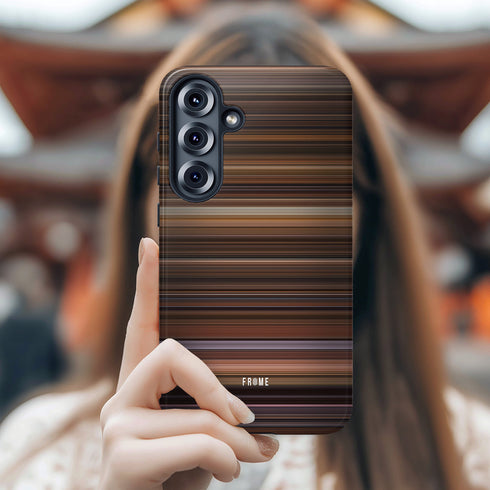 The Godfather: Part II phone case - unique movie design