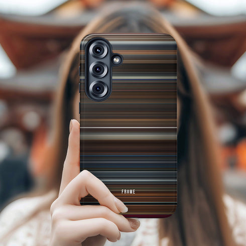 Ant-Man phone case - unique movie design