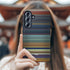 The Emperor's New Groove phone case - unique movie design