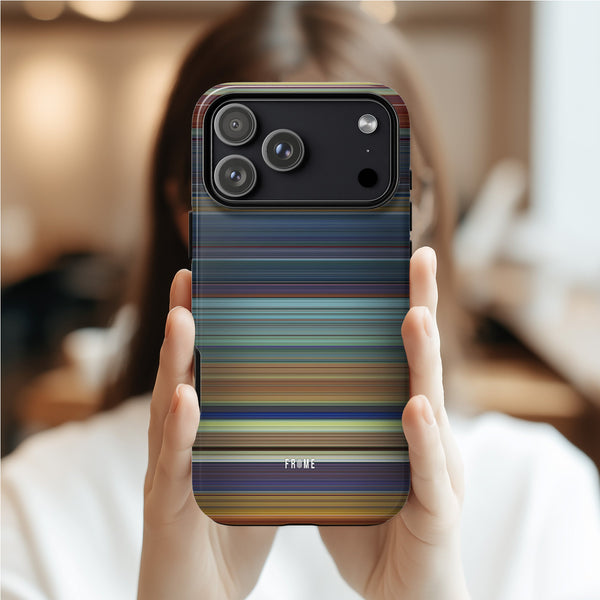 The Emperor's New Groove Samsung case - movie art phone protection