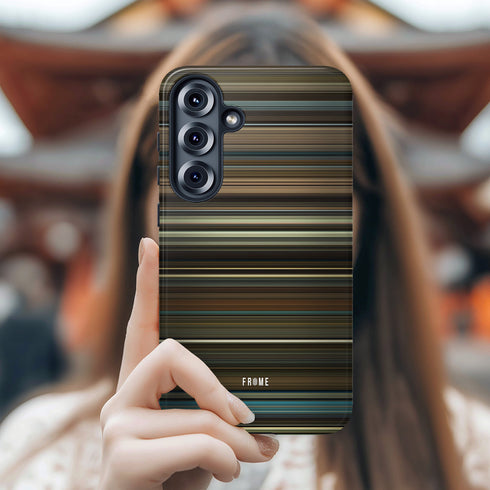 Anna Karenina phone case - unique movie design