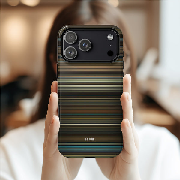 Anna Karenina Samsung case - movie art phone protection
