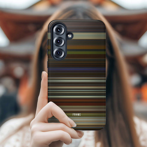 Star Trek: Generations phone case - unique movie design