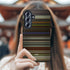 Star Trek: Generations phone case - unique movie design