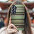 The Wind Rises phone case - unique movie design