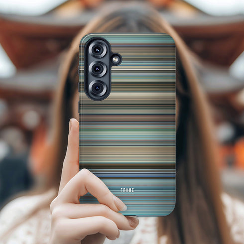 Porco Rosso phone case - unique movie design