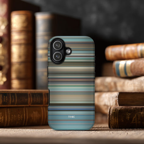 Porco Rosso Samsung case - movie art phone protection