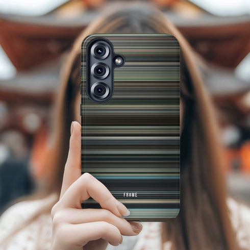 The Judge phone case - unique movie design