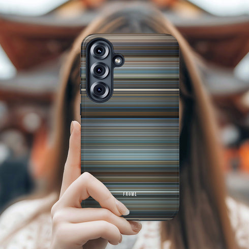 Pearl Harbor phone case - unique movie design
