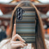 Pearl Harbor phone case - unique movie design