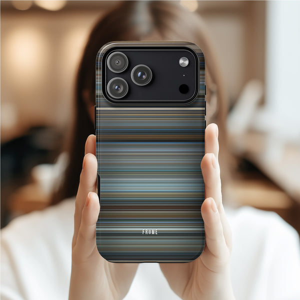 Pearl Harbor Samsung case - movie art phone protection
