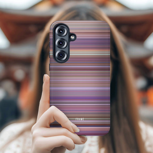 Kabhi Khushi Kabhie Gham phone case - unique movie design