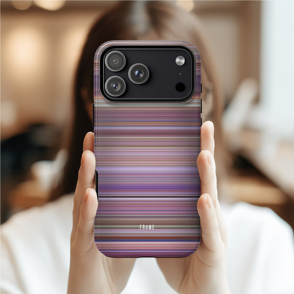 Kabhi Khushi Kabhie Gham phone case - unique movie design