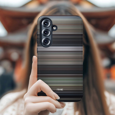 Miami Vice: Brother's Keeper phone case - unique movie design