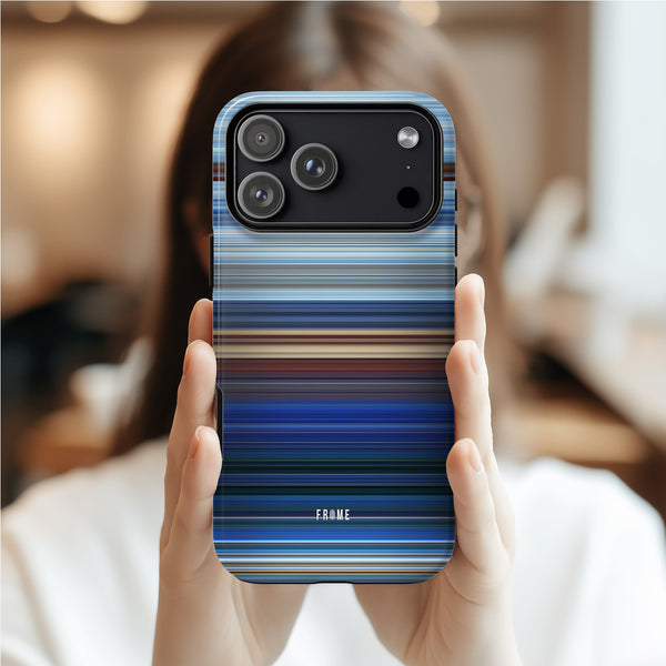 Avatar the Last Airbender: The Siege Of The North, Part 1 Samsung case - movie art phone protection