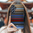 Avatar the Last Airbender: The Siege Of The North, Part 2 phone case - unique movie design