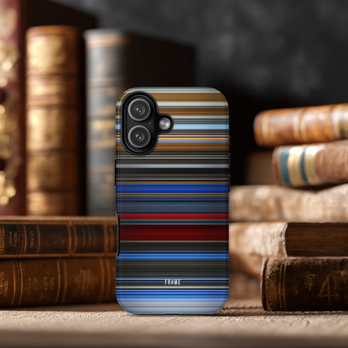 Avatar the Last Airbender: The Siege Of The North, Part 2 Samsung case - movie art phone protection
