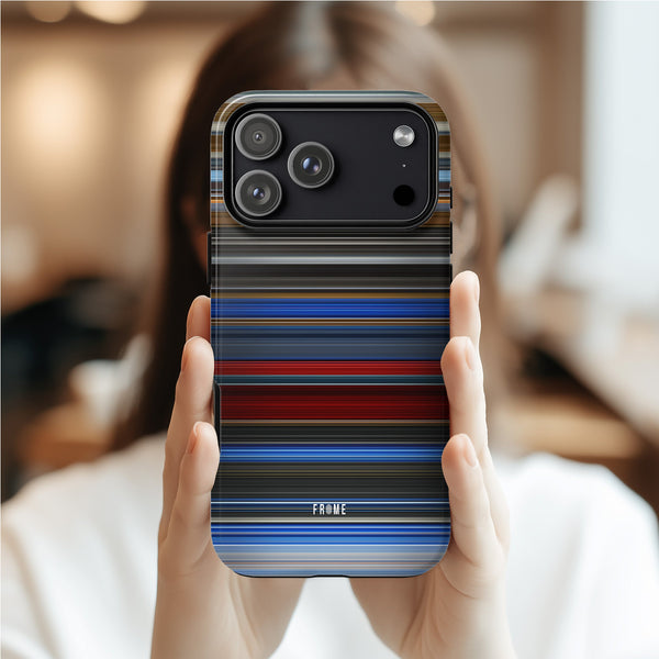 Avatar the Last Airbender: The Siege Of The North, Part 2 phone case - unique movie design