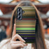 Avatar the Last Airbender: The Guru phone case - unique movie design