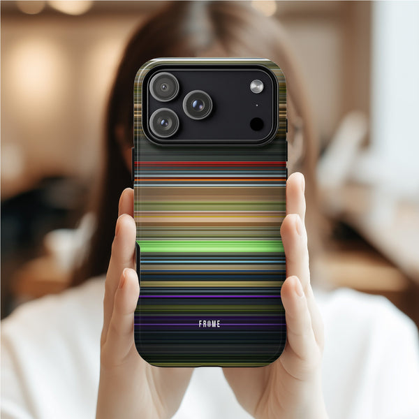 Avatar the Last Airbender: The Guru Samsung case - movie art phone protection