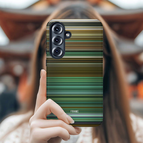 Avatar the Last Airbender: The Crossroads of Destiny phone case - unique movie design