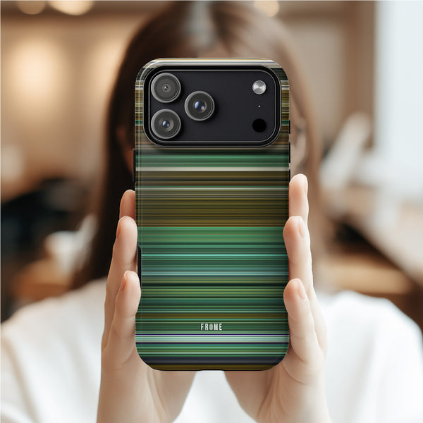 Avatar the Last Airbender: The Crossroads of Destiny phone case - unique movie design