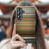 Avatar the Last Airbender: The Tales of Ba Sing Se phone case - unique movie design