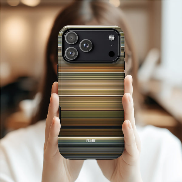 Avatar the Last Airbender: The Tales of Ba Sing Se phone case - unique movie design