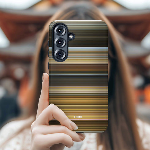 Avatar the Last Airbender: The Firebending Masters phone case - unique movie design