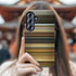 Avatar the Last Airbender: The Firebending Masters phone case - unique movie design