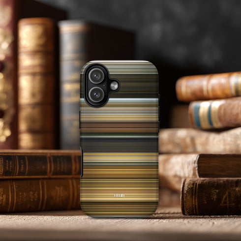 Avatar the Last Airbender: The Firebending Masters Samsung case - movie art phone protection