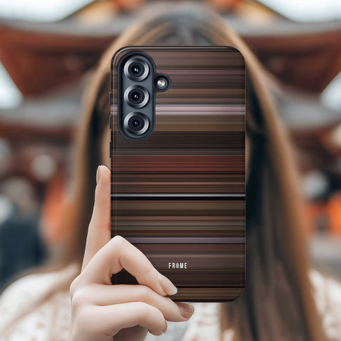 Funny Girl phone case - unique movie design