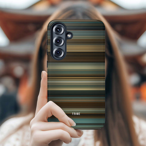Brigsby Bear phone case - unique movie design