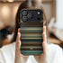 Brigsby Bear Samsung case - movie art phone protection