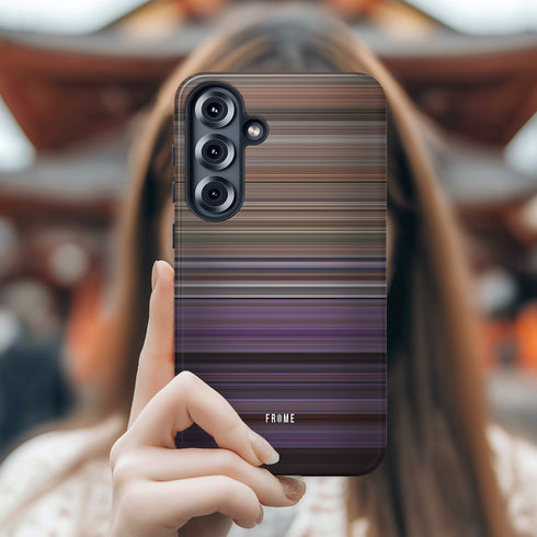 Modern Family - Halloween phone case - unique movie design