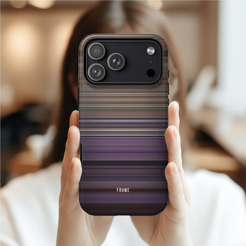 Modern Family - Halloween Samsung case - movie art phone protection