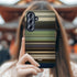 The Ballad of Buster Scruggs phone case - unique movie design