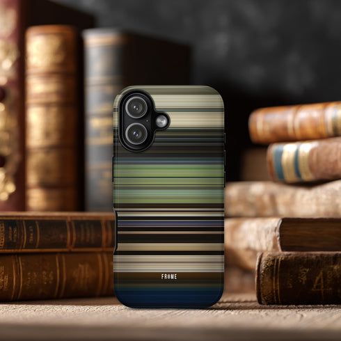 The Ballad of Buster Scruggs phone case - unique movie design
